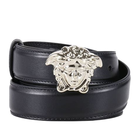 womens versace belts|Versace belt women's sale.